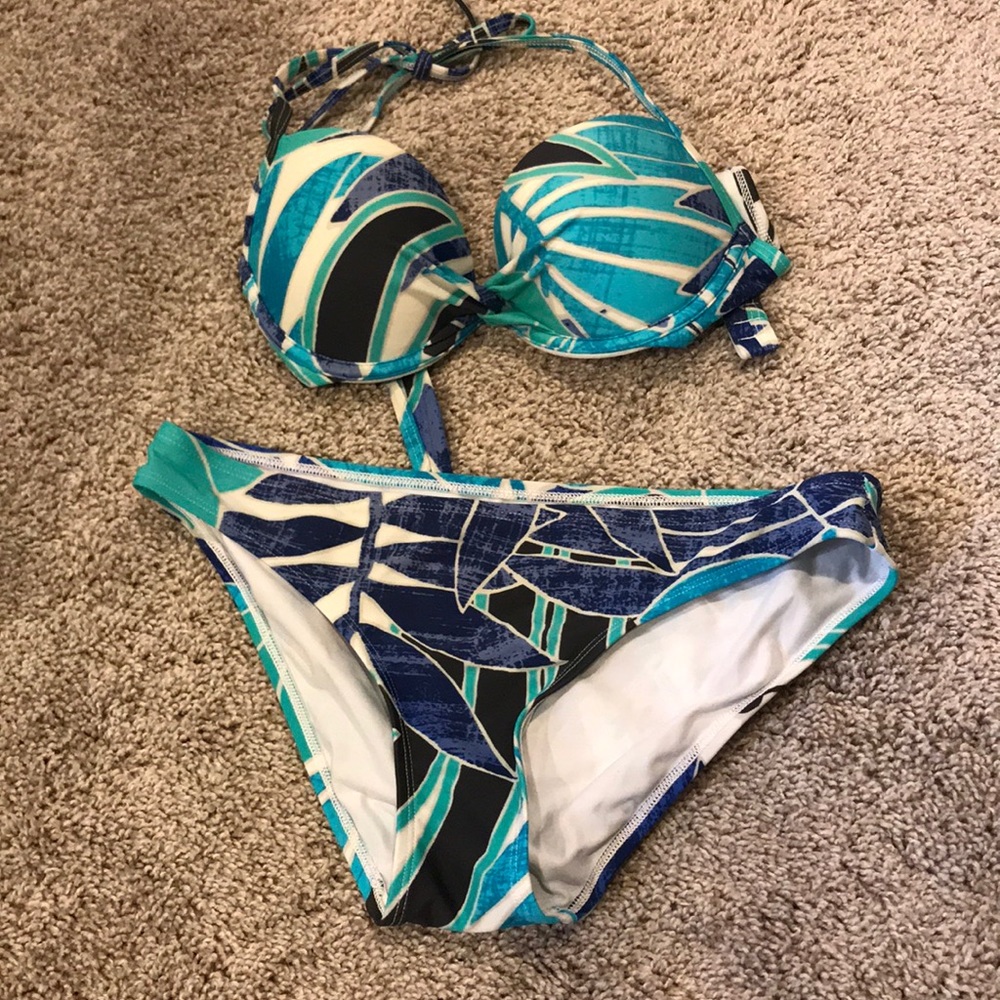 Bikini